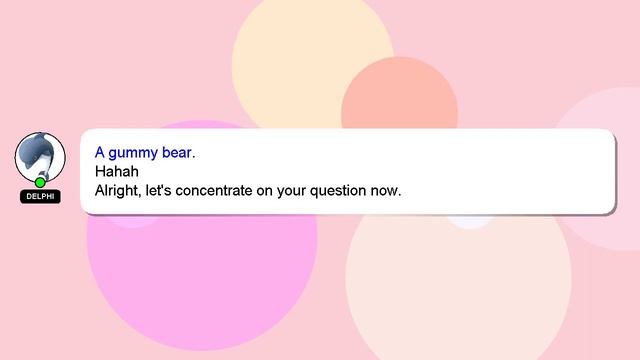 R : Is there a python equivalent of R's qchisq function? смотреть онлайн
