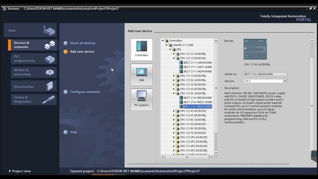 How to fix Error Automation license manager (0086:000001) смотреть онлайн