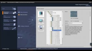 How to fix Error Automation license manager (0086:000001)