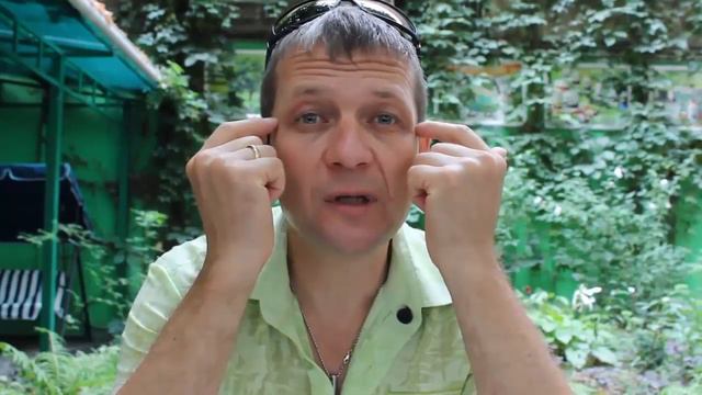 Отзыв о применении крема Икс Силанс. Михаил Середа смотреть онлайн