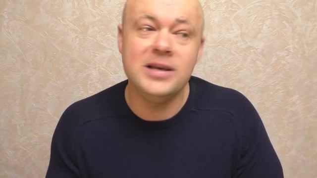 Не нужно стараться угодить мужчине смотреть онлайн