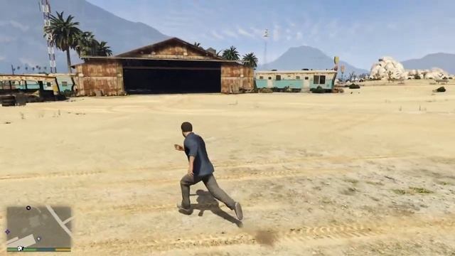 Live ----11-12-2023---- GTA5 part 2 смотреть онлайн