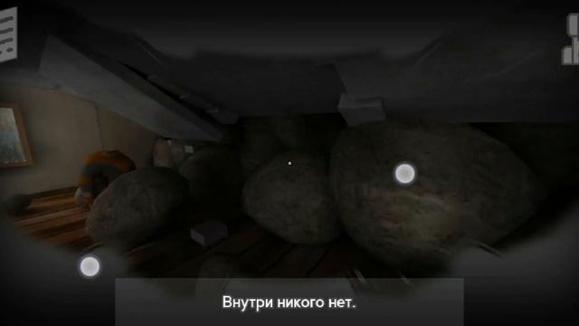 Бункер 21! Прохождение на русском, с объяснениями #часть 11 ПАРАЛЛЕЛЬНЫЙ МИР?! смотреть онлайн