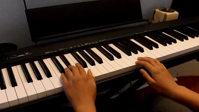 Funkasaurus by Eric Baumgartner смотреть онлайн