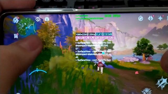 ЛУЧШИЙ БЮДЖЕТНЫЙ ИГРОВОЙ СМАРТФОН POCO X3 PRO!?ОБЗОР? смотреть онлайн