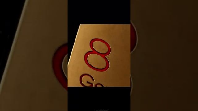 This Will be interesting - Samsung S23 Ultra - Snapdragon 8 Gen 2 смотреть онлайн