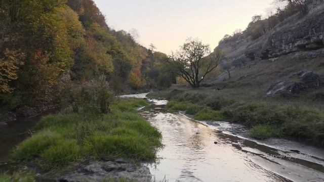 КИСЛОВОДСК 2021 ЧТО ПОСМОТРЕТЬ В ОКРЕСТНОСТЯХ КИСЛОВОДСКА ЧТО ПОСМОТРЕТЬ ЗА КИСЛОВОДСКОМ смотреть онлайн