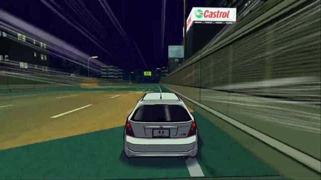 Auto Modellista All Cars Sounds