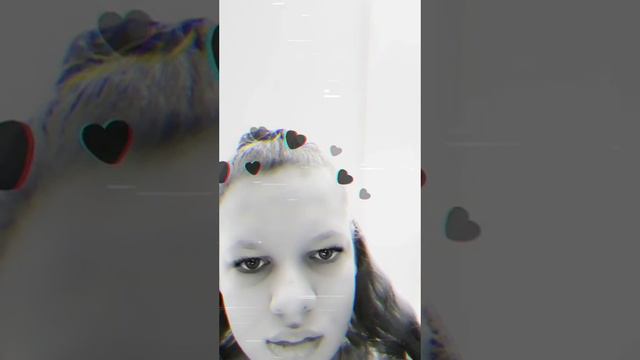 Тише воды ниже травы смотреть онлайн
