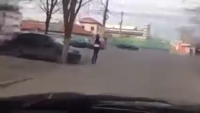 Дура уссаться смотреть онлайн