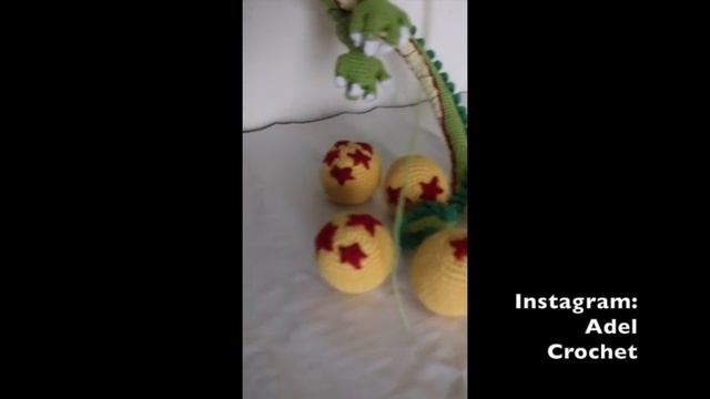 SHENLONG TEJIDO смотреть онлайн