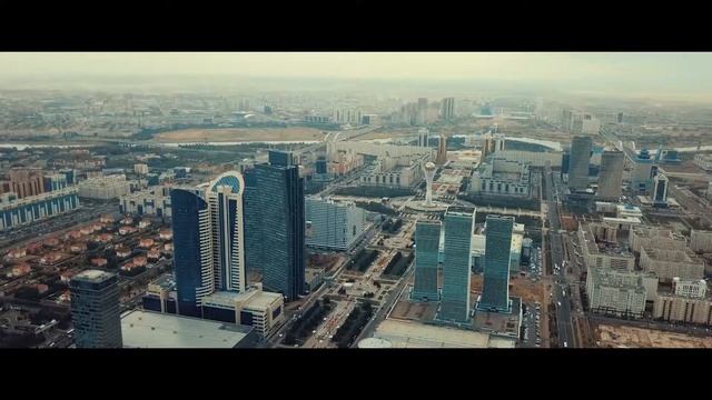 Сигнал оповещения "Внимание всем!" смотреть онлайн