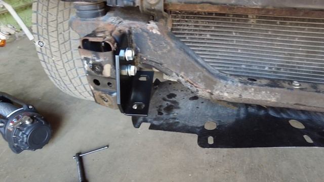 Гонщики и машинки