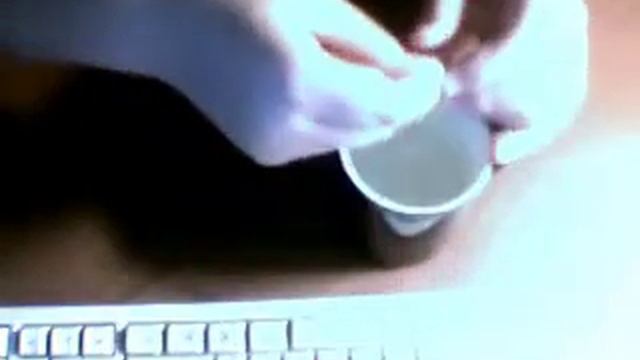 Шпаргалка смотреть онлайн
