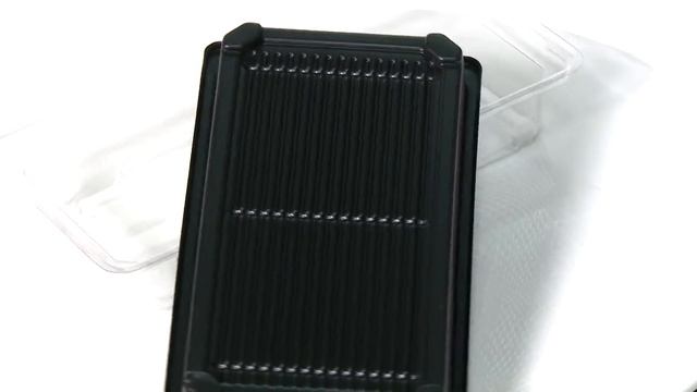 Контейнер TaMbien для суши 170х90х18мм смотреть онлайн