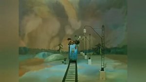 песня голубой вагон 2014