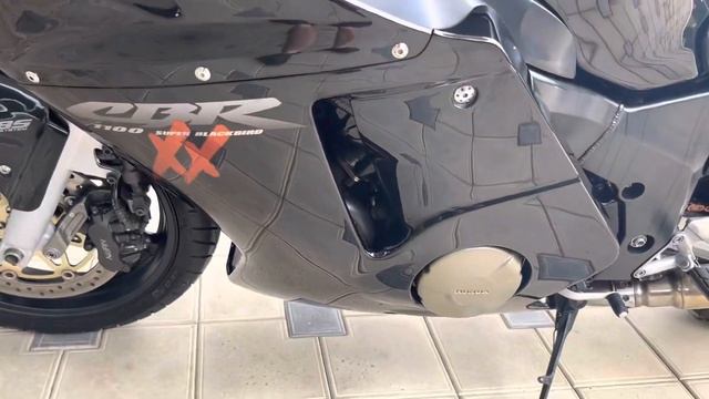 Moto klim 93 242 смотреть онлайн