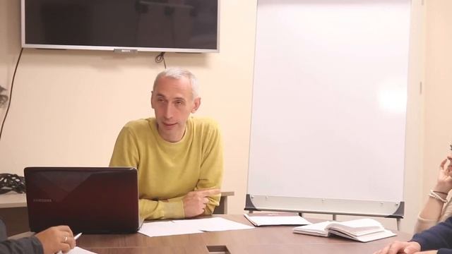 Дмитрий Маевский филклуб смотреть онлайн