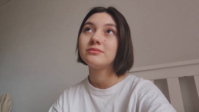 как пережить трудный период?/ советы, творчество и рутина смотреть онлайн