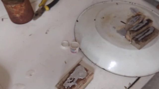 Картечалейка из дерева картечь5 смотреть онлайн