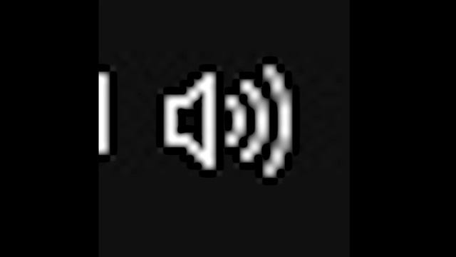Стерео или моно? (Будни Теледрочеров) смотреть онлайн