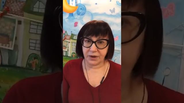 Эфир Instagram от 04.05.2020 (Вторая часть эфира о финансовой грамотности) смотреть онлайн