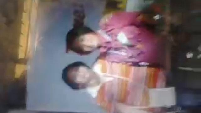 perla flandez-lloyd earl 2010 смотреть онлайн