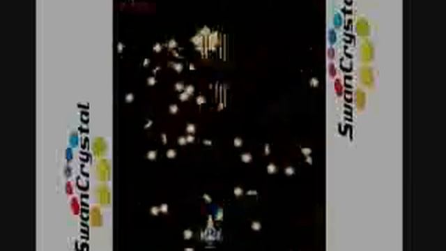 YouTube Speedrun: Judgement Silversword Area 20 TAS смотреть онлайн
