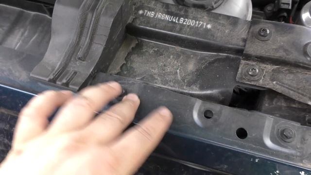 Авто-шоу-театр