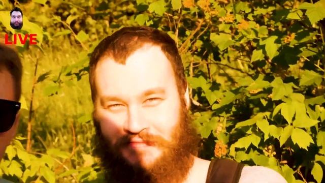 Город Чайковский Aka Город Реперов | Я Егор Бабкин ( клип ) смотреть онлайн