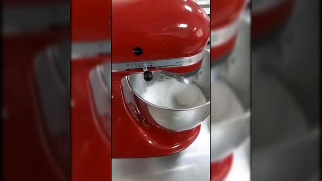 КОПИС Производственное обучение Боранбаева А.С. смотреть онлайн