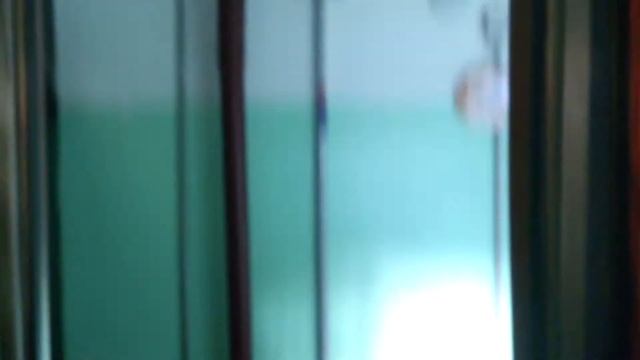 Шкаф старый с кнопками 9 этажка смотреть онлайн