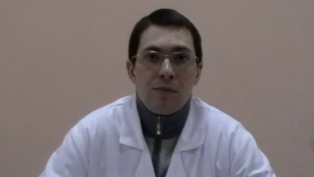 Определение эпилепсии