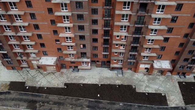 Предвыборное шоу по отзыву мэра: «борцы» против горожан. смотреть онлайн