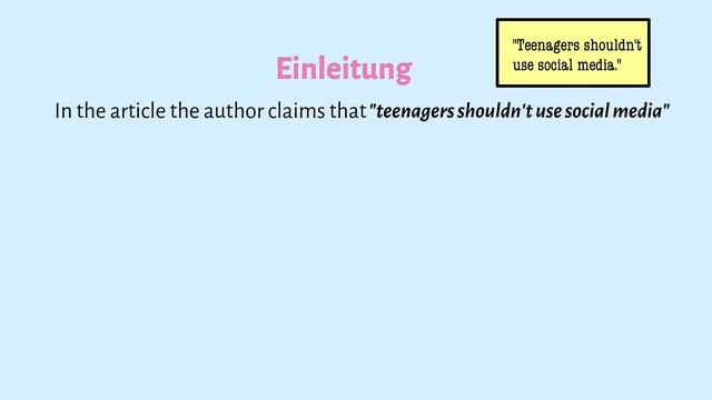 COMMENT schreiben. 100 words! ⭐ Beispiel für die NEUE ABSCHLUSSPRÜFUNG. ✍? смотреть онлайн