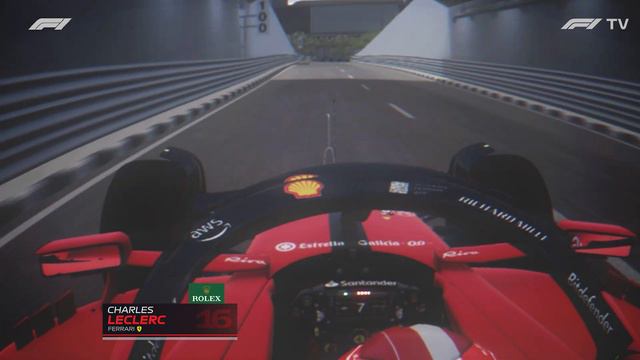 What If F1 Held in Jakarta? | Assetto Corsa смотреть онлайн