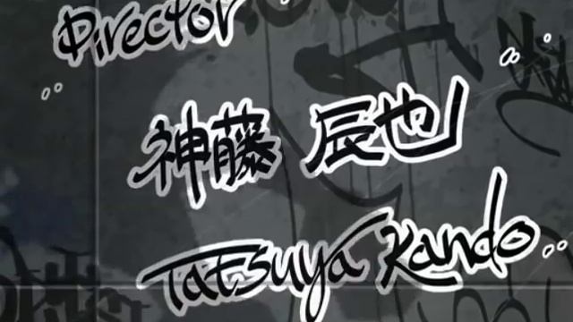 The World Ends With You Opening (High Quality - iOS version) смотреть онлайн