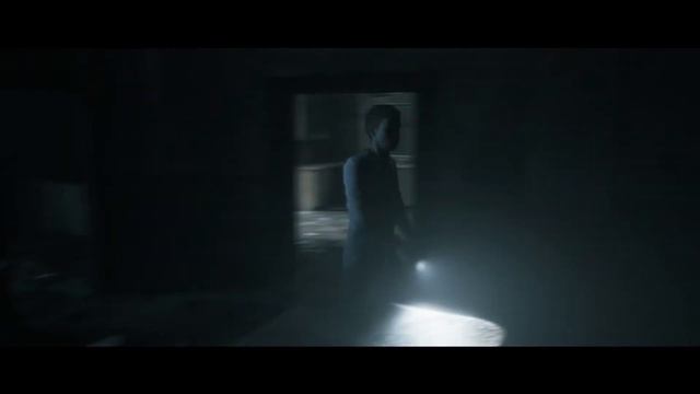 A Little Hope (5 Player) Part 3: Witchcraft! смотреть онлайн