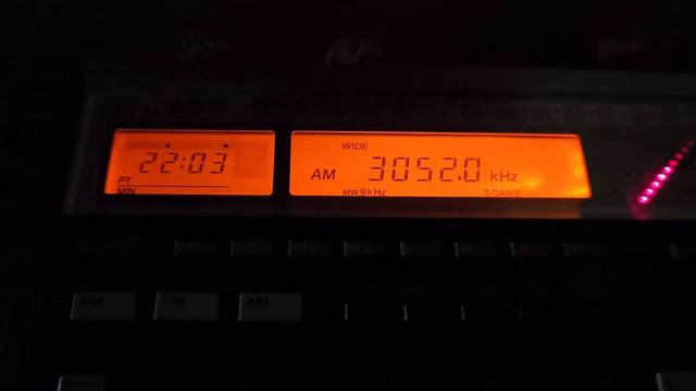 Субботняя хулиганская дискотека на 3 мгц. смотреть онлайн