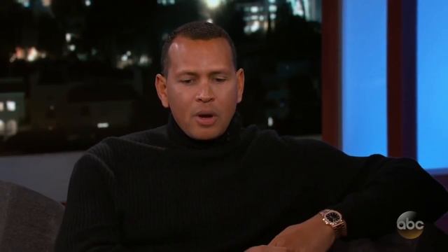 Jennifer Lopez Finally SPEAKS About Her Divorce From Alex Rodriguez смотреть онлайн