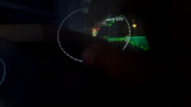 Terraria на планшете 2 часть смотреть онлайн