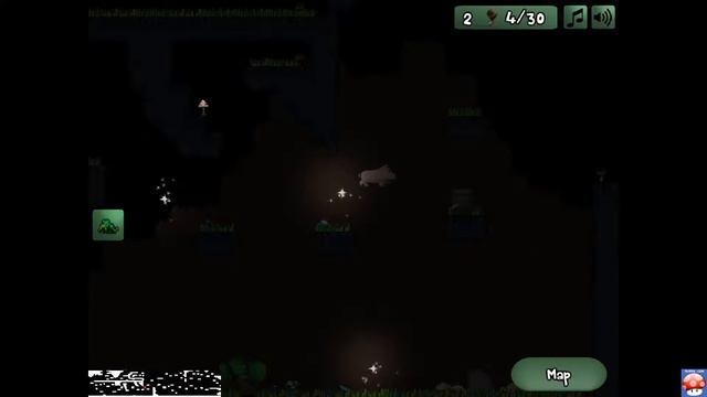 Conan the mighty pig - Gameplay смотреть онлайн
