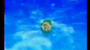 спокойно ночи малыши 2004.avi