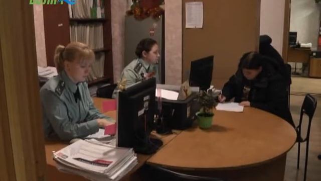 Ремонтные диверсификации