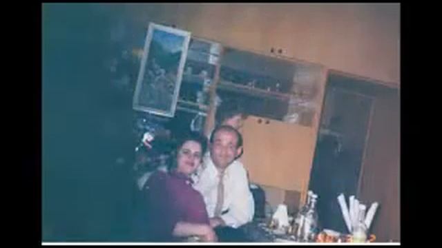 памяти моего любимого мужа смотреть онлайн
