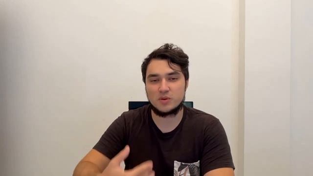 ULTIMATE GUIDE по жестам и договорке смотреть онлайн