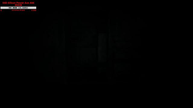 Resident Evil 7 Biohazard Первый Обзор смотреть онлайн