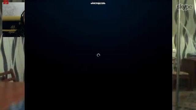 Безумные танцы (1 - часть) смотреть онлайн