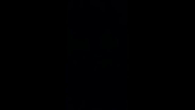 NEVER SEEN BEFORE FOOTAGE OF SLIME MAFIA?…… смотреть онлайн