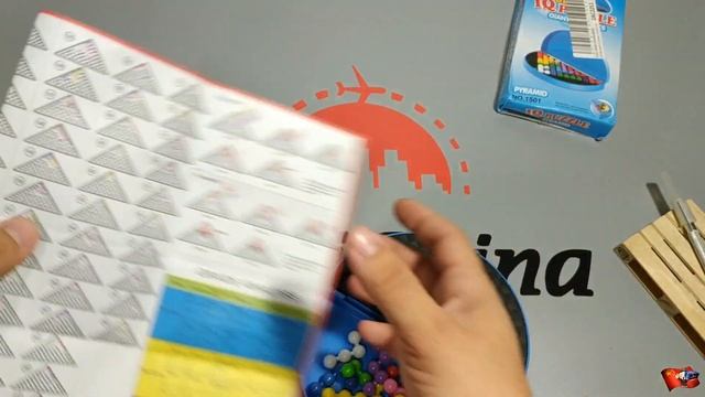 Обзор и распаковка с AliExpress #88 смотреть онлайн